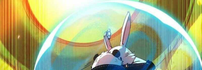 Dũng Giả X Nữ Ma Vương Chap 88 - Next Chap 89