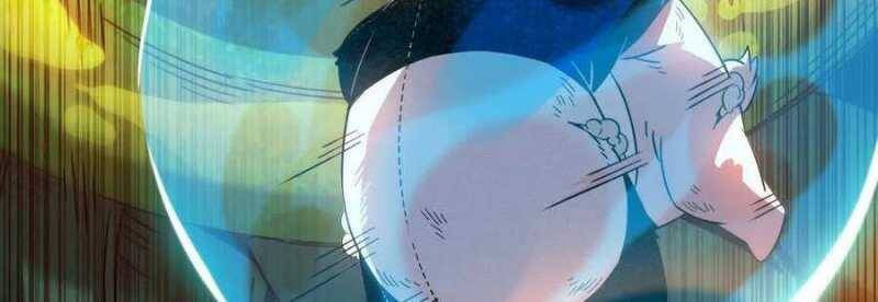 Dũng Giả X Nữ Ma Vương Chap 88 - Next Chap 89