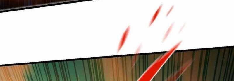 Dũng Giả X Nữ Ma Vương Chap 88 - Next Chap 89