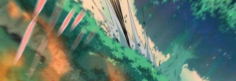 Dũng Giả X Nữ Ma Vương Chap 88 - Next Chap 89