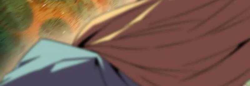 Dũng Giả X Nữ Ma Vương Chap 88 - Next Chap 89