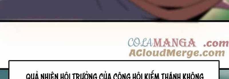 Dũng Giả X Nữ Ma Vương Chap 88 - Next Chap 89