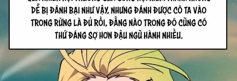 Dũng Giả X Nữ Ma Vương Chap 88 - Next Chap 89
