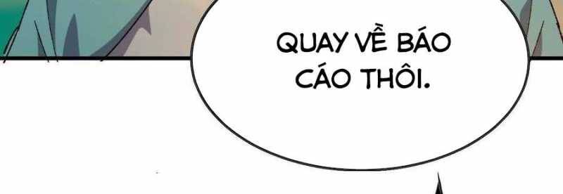 Dũng Giả X Nữ Ma Vương Chap 88 - Next Chap 89