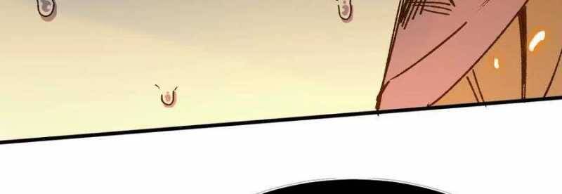 Dũng Giả X Nữ Ma Vương Chap 88 - Next Chap 89