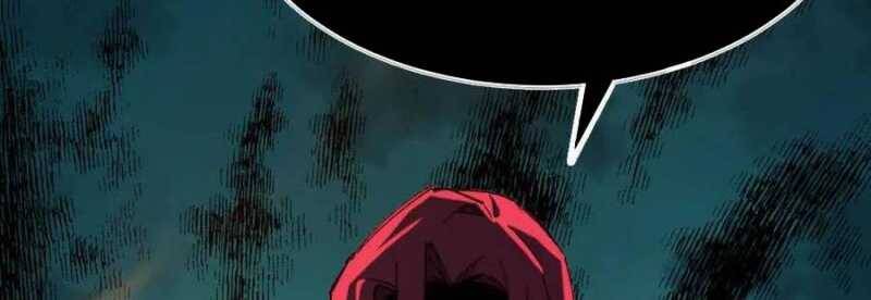 Dũng Giả X Nữ Ma Vương Chap 88 - Next Chap 89