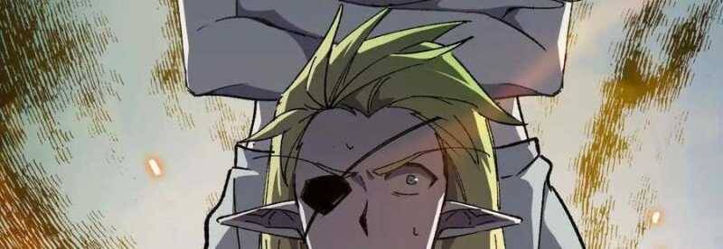 Dũng Giả X Nữ Ma Vương Chap 88 - Next Chap 89