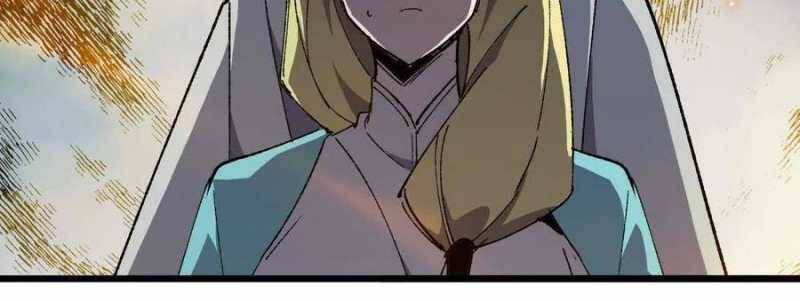 Dũng Giả X Nữ Ma Vương Chap 88 - Next Chap 89