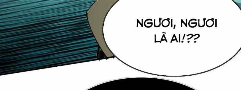 Dũng Giả X Nữ Ma Vương Chap 88 - Next Chap 89