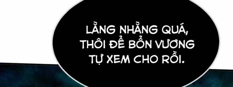 Dũng Giả X Nữ Ma Vương Chap 88 - Next Chap 89