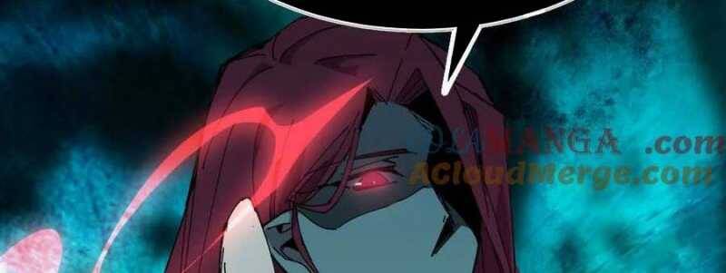 Dũng Giả X Nữ Ma Vương Chap 88 - Next Chap 89