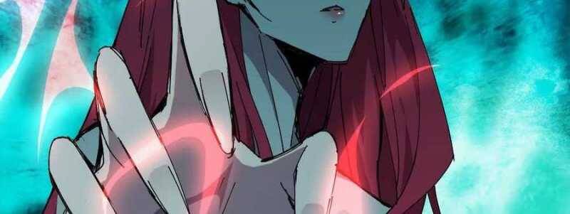 Dũng Giả X Nữ Ma Vương Chap 88 - Next Chap 89