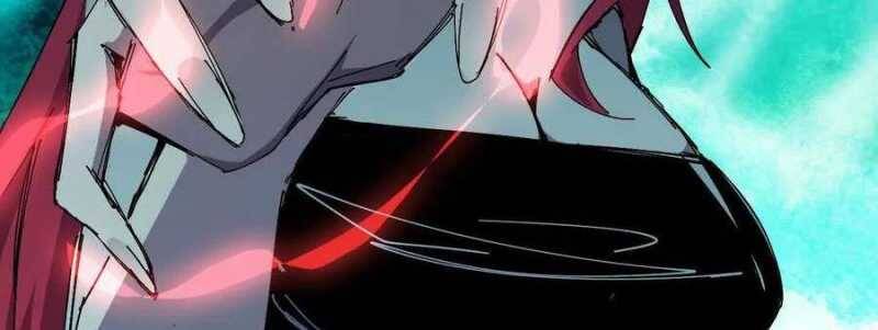 Dũng Giả X Nữ Ma Vương Chap 88 - Next Chap 89