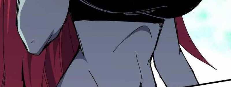 Dũng Giả X Nữ Ma Vương Chap 88 - Next Chap 89
