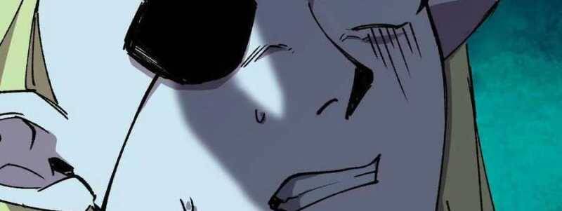 Dũng Giả X Nữ Ma Vương Chap 88 - Next Chap 89