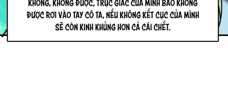 Dũng Giả X Nữ Ma Vương Chap 88 - Next Chap 89