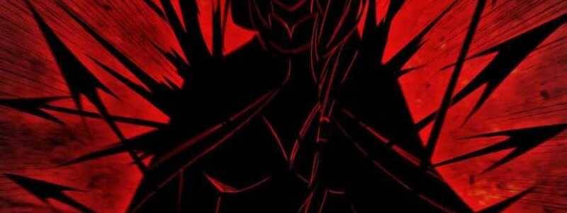 Dũng Giả X Nữ Ma Vương Chap 88 - Next Chap 89