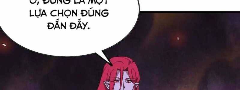 Dũng Giả X Nữ Ma Vương Chap 88 - Next Chap 89