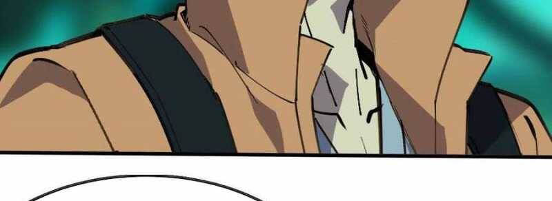 Dũng Giả X Nữ Ma Vương Chap 88 - Next Chap 89