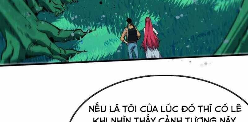 Dũng Giả X Nữ Ma Vương Chap 88 - Next Chap 89