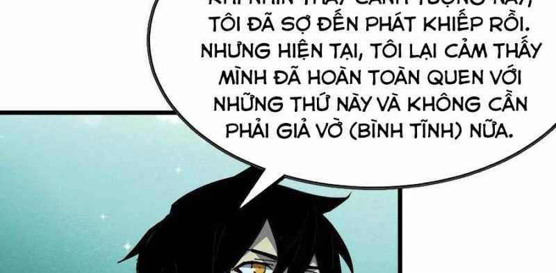 Dũng Giả X Nữ Ma Vương Chap 88 - Next Chap 89