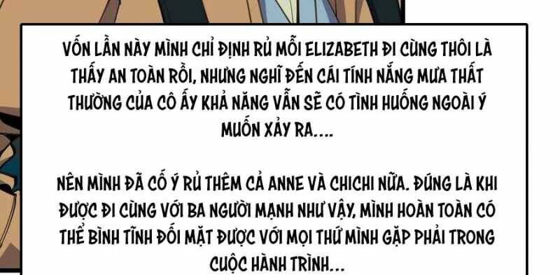 Dũng Giả X Nữ Ma Vương Chap 88 - Next Chap 89