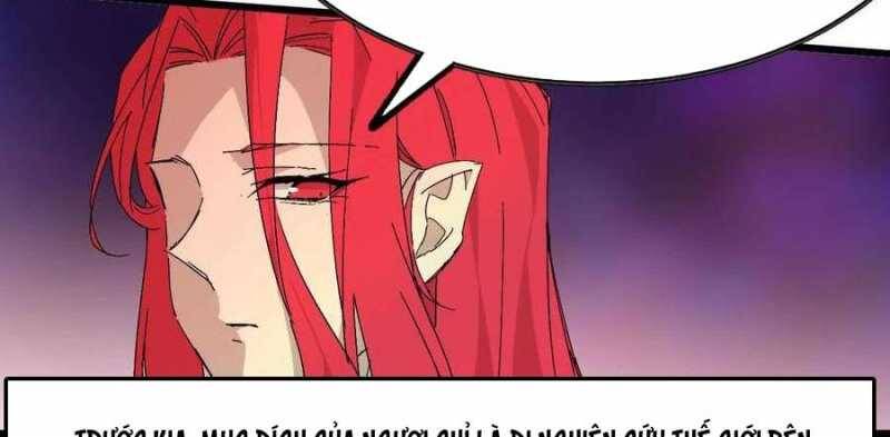 Dũng Giả X Nữ Ma Vương Chap 88 - Next Chap 89