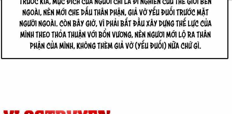 Dũng Giả X Nữ Ma Vương Chap 88 - Next Chap 89