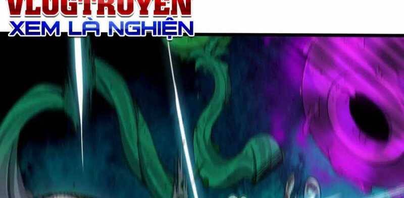 Dũng Giả X Nữ Ma Vương Chap 88 - Next Chap 89