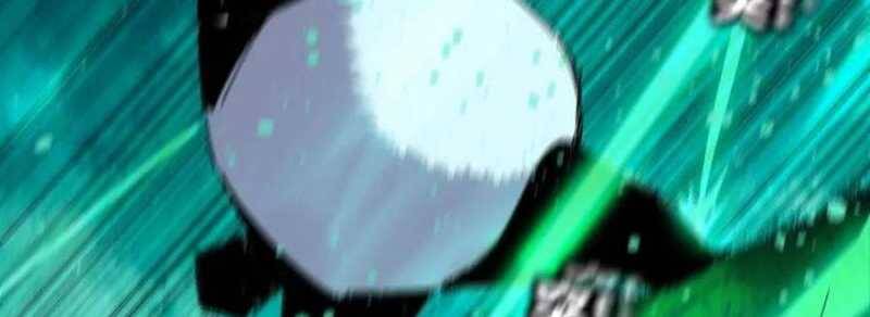 Dũng Giả X Nữ Ma Vương Chap 88 - Next Chap 89