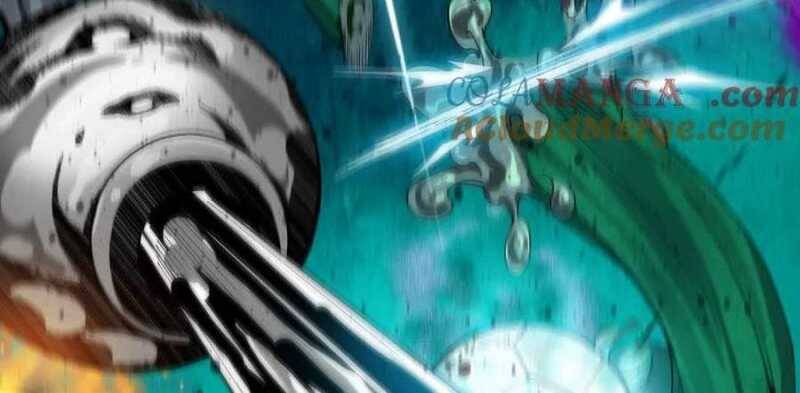 Dũng Giả X Nữ Ma Vương Chap 88 - Next Chap 89