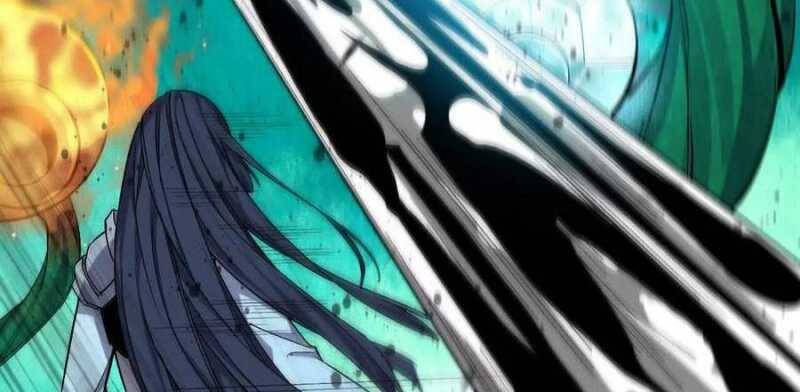 Dũng Giả X Nữ Ma Vương Chap 88 - Next Chap 89