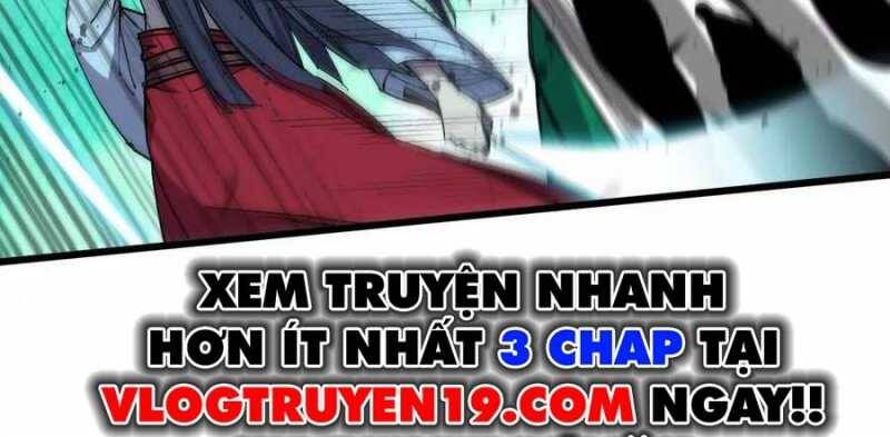 Dũng Giả X Nữ Ma Vương Chap 88 - Next Chap 89