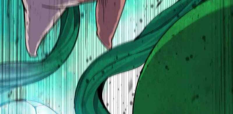 Dũng Giả X Nữ Ma Vương Chap 88 - Next Chap 89