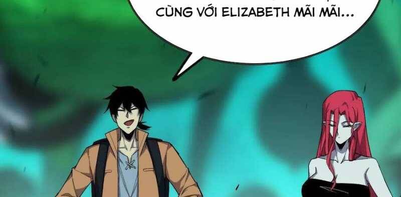 Dũng Giả X Nữ Ma Vương Chap 88 - Next Chap 89