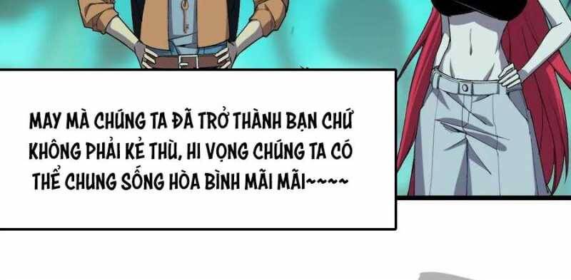 Dũng Giả X Nữ Ma Vương Chap 88 - Next Chap 89