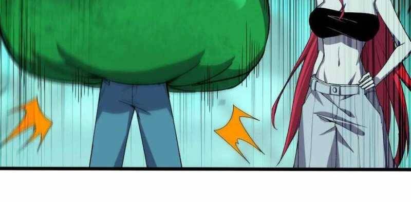 Dũng Giả X Nữ Ma Vương Chap 88 - Next Chap 89