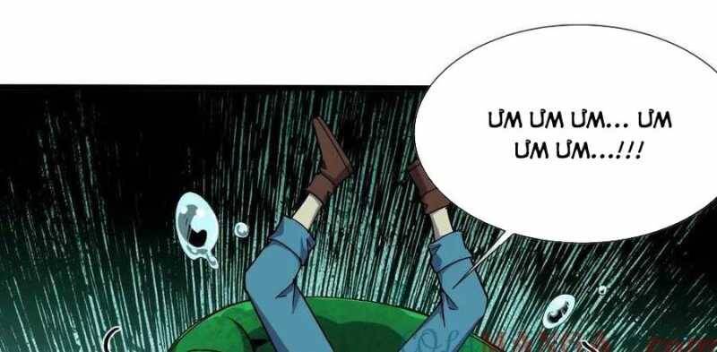 Dũng Giả X Nữ Ma Vương Chap 88 - Next Chap 89