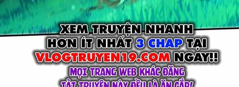 Dũng Giả X Nữ Ma Vương Chap 88 - Next Chap 89