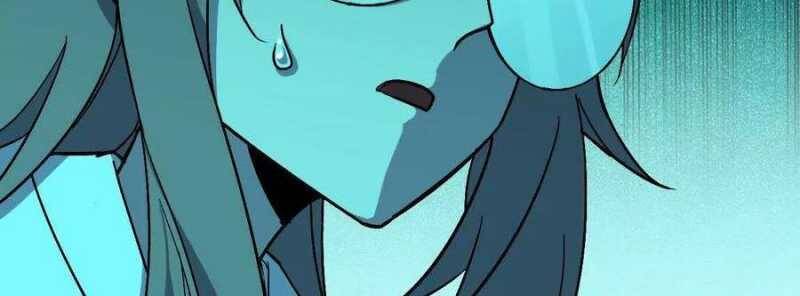 Dũng Giả X Nữ Ma Vương Chap 88 - Next Chap 89
