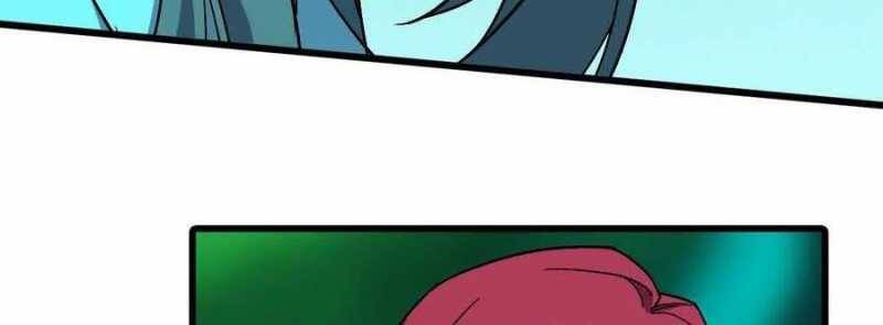 Dũng Giả X Nữ Ma Vương Chap 88 - Next Chap 89