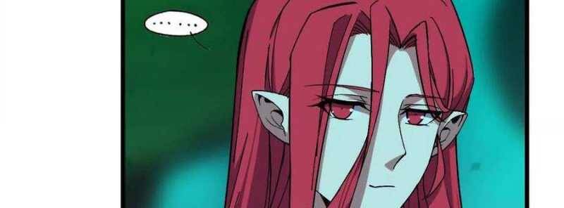 Dũng Giả X Nữ Ma Vương Chap 88 - Next Chap 89