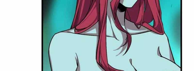 Dũng Giả X Nữ Ma Vương Chap 88 - Next Chap 89