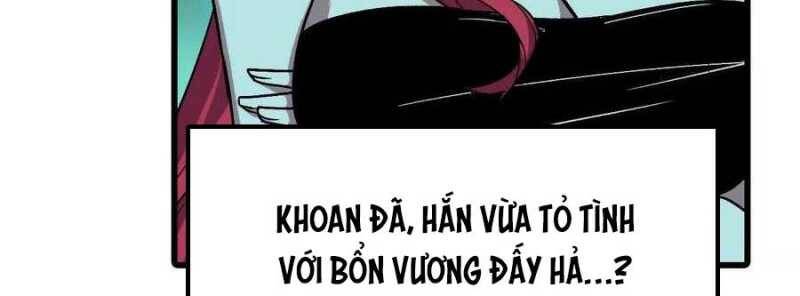 Dũng Giả X Nữ Ma Vương Chap 88 - Next Chap 89