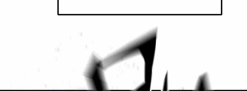 Dũng Giả X Nữ Ma Vương Chap 88 - Next Chap 89