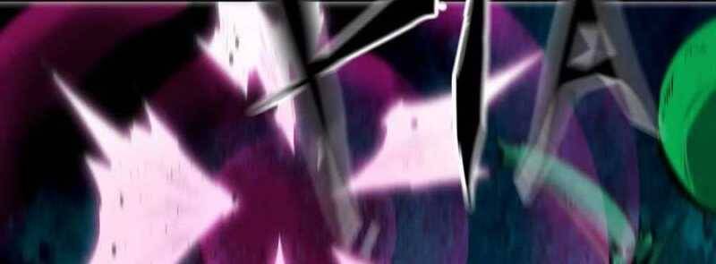 Dũng Giả X Nữ Ma Vương Chap 88 - Next Chap 89