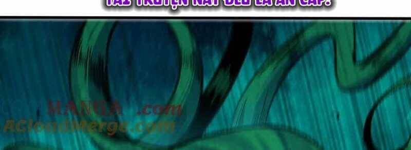 Dũng Giả X Nữ Ma Vương Chap 88 - Next Chap 89