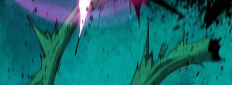 Dũng Giả X Nữ Ma Vương Chap 88 - Next Chap 89
