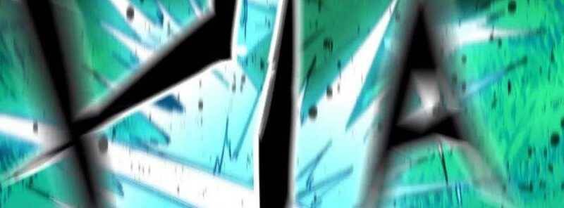 Dũng Giả X Nữ Ma Vương Chap 88 - Next Chap 89