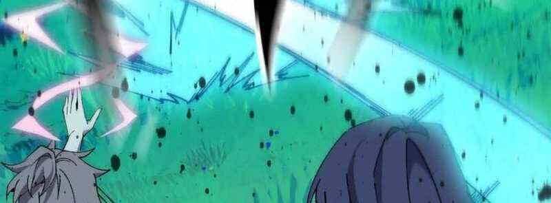 Dũng Giả X Nữ Ma Vương Chap 88 - Next Chap 89